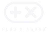 Plus-X-Award